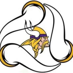 Meet your Posher, Chad